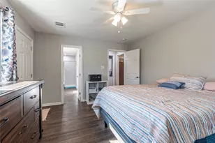 1803 Avenue Q, Santa Fe, TX 77510 - Photo 13