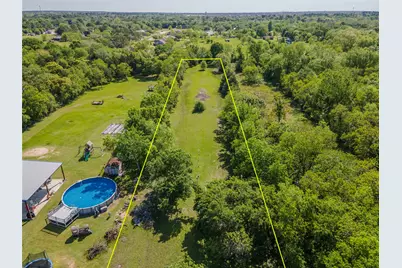 1803 Avenue Q, Santa Fe, TX 77510 - Photo 29