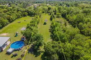 1803 Avenue Q, Santa Fe, TX 77510 - Photo 29