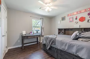 1803 Avenue Q, Santa Fe, TX 77510 - Photo 17