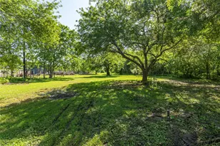 1803 Avenue Q, Santa Fe, TX 77510 - Photo 27