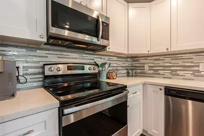 1803 Avenue Q, Santa Fe, TX 77510 - Photo 11