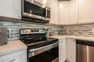 1803 Avenue Q, Santa Fe, TX 77510 - Photo 11