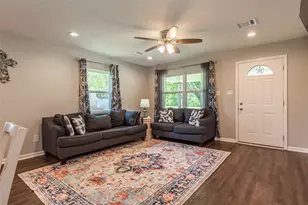 1803 Avenue Q, Santa Fe, TX 77510 - Photo 7