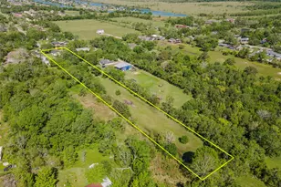 1803 Avenue Q, Santa Fe, TX 77510 - Photo 1