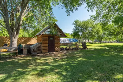1803 Avenue Q, Santa Fe, TX 77510 - Photo 25