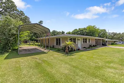 4200 Woody Lane, Bryan, TX 77803 - Photo 5