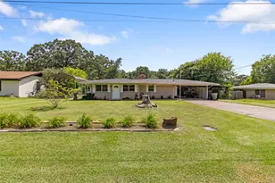 4200 Woody Ln, Bryan, TX 77803 - Photo 1