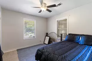 4200 Woody Ln, Bryan, TX 77803 - Photo 19