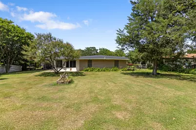 4200 Woody Lane, Bryan, TX 77803 - Photo 27