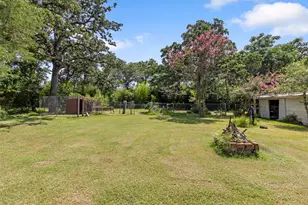 4200 Woody Ln, Bryan, TX 77803 - Photo 29