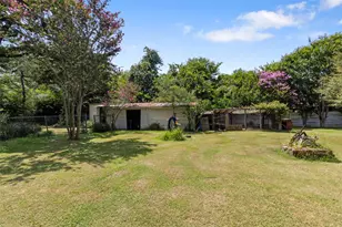 4200 Woody Ln, Bryan, TX 77803 - Photo 31