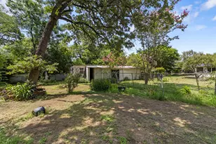 4200 Woody Ln, Bryan, TX 77803 - Photo 33