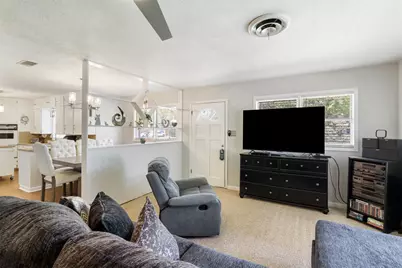 4200 Woody Lane, Bryan, TX 77803 - Photo 9