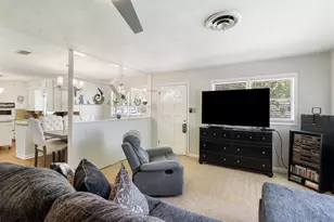 4200 Woody Ln, Bryan, TX 77803 - Photo 9