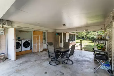 4200 Woody Lane, Bryan, TX 77803 - Photo 35