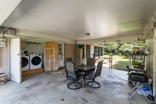 4200 Woody Ln, Bryan, TX 77803 - Photo 35