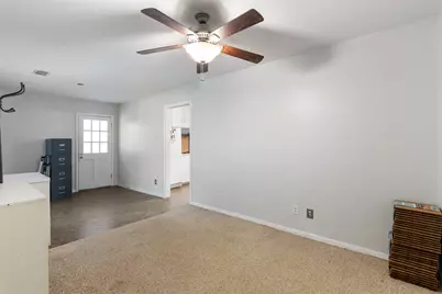 4200 Woody Lane, Bryan, TX 77803 - Photo 21