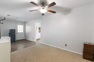 4200 Woody Ln, Bryan, TX 77803 - Photo 21