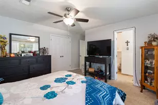 4200 Woody Ln, Bryan, TX 77803 - Photo 17