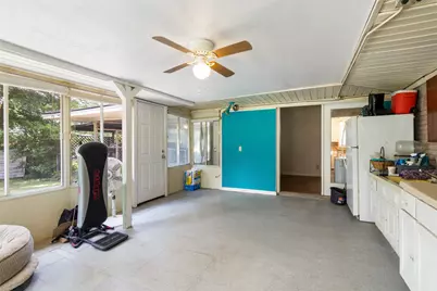 4200 Woody Lane, Bryan, TX 77803 - Photo 25