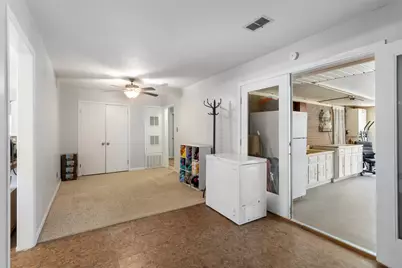 4200 Woody Lane, Bryan, TX 77803 - Photo 23
