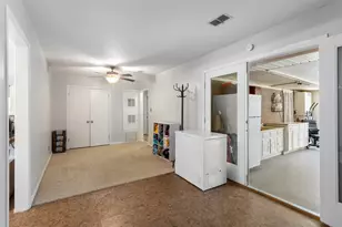 4200 Woody Ln, Bryan, TX 77803 - Photo 23