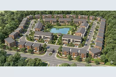 0 S Park View Dr Drive, Houston, TX 77084 - Photo 11