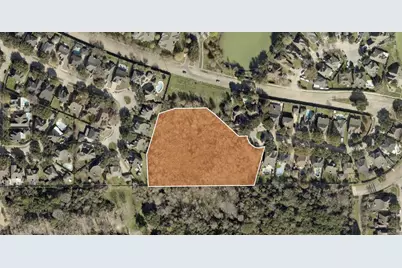 0 S Park View Dr Drive, Houston, TX 77084 - Photo 13