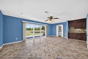 5906 Par Four Dr, Houston, TX 77088 - Photo 13