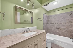 5906 Par Four Dr, Houston, TX 77088 - Photo 27