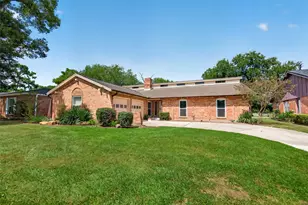 5906 Par Four Dr, Houston, TX 77088 - Photo 3