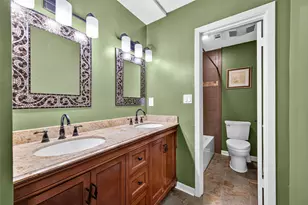 5906 Par Four Dr, Houston, TX 77088 - Photo 33