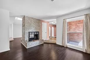5906 Par Four Dr, Houston, TX 77088 - Photo 7