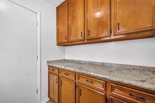 5906 Par Four Dr, Houston, TX 77088 - Photo 25