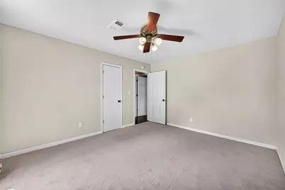 5906 Par Four Drive, Houston, TX 77088 - Photo 29