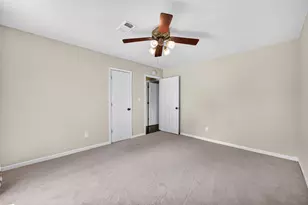 5906 Par Four Dr, Houston, TX 77088 - Photo 29