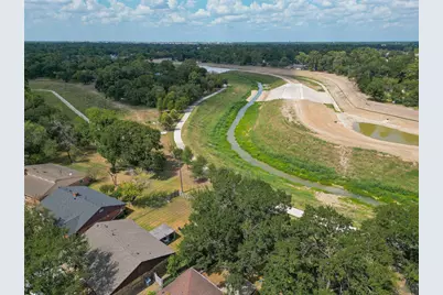 5906 Par Four Drive, Houston, TX 77088 - Photo 47