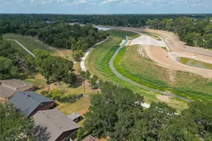 5906 Par Four Dr, Houston, TX 77088 - Photo 47