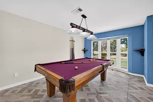 5906 Par Four Dr, Houston, TX 77088 - Photo 17