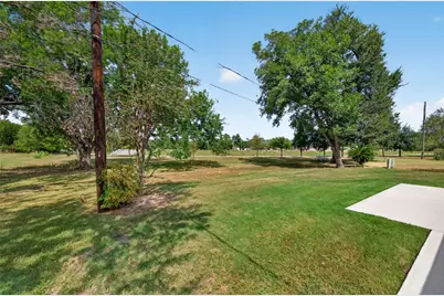 5906 Par Four Drive, Houston, TX 77088 - Photo 41