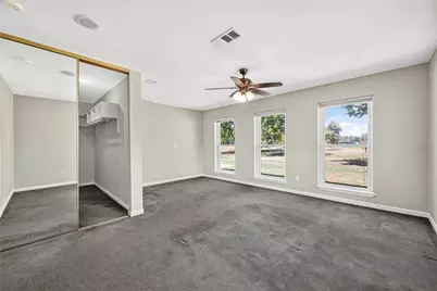 5906 Par Four Drive, Houston, TX 77088 - Photo 35