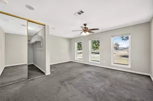 5906 Par Four Dr, Houston, TX 77088 - Photo 35