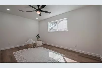 2306 Parana Drive, Houston, TX 77080 - Photo 15