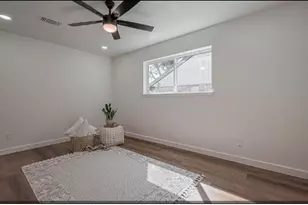 2306 Parana Dr, Houston, TX 77080 - Photo 15