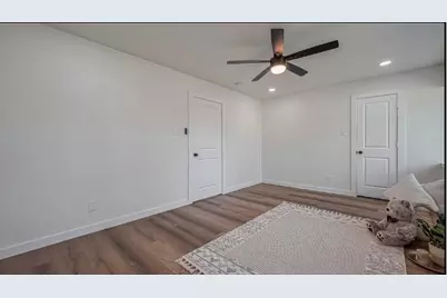 2306 Parana Drive, Houston, TX 77080 - Photo 13