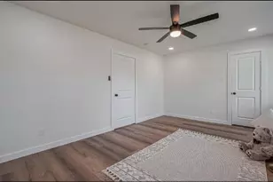 2306 Parana Dr, Houston, TX 77080 - Photo 13