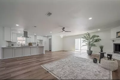2306 Parana Drive, Houston, TX 77080 - Photo 5