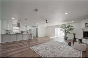 2306 Parana Dr, Houston, TX 77080 - Photo 5