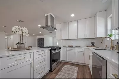2306 Parana Drive, Houston, TX 77080 - Photo 9